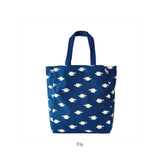 ルートート トートバッグ 3055 通販 ROOTOTE トートバック キャンバス トート バッグ バック トール TALL レディース 大きめ A4 大容量 通学 通勤 おしゃれ シンプル 大人 かわいい