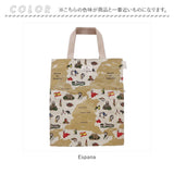 ルートート トートバッグ 3056 通販 ROOTOTE ラミネート トートバック レディース トート バッグ バック A4 通勤 通学 A-quatre アーキャトル 撥水 はっ水 軽量 軽い おしゃれ シンプル