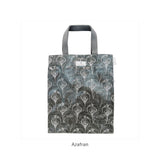 ルートート トートバッグ 3056 通販 ROOTOTE ラミネート トートバック レディース トート バッグ バック A4 通勤 通学 A-quatre アーキャトル 撥水 はっ水 軽量 軽い おしゃれ シンプル