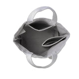 ルートート トートバッグ ROOTOTE 3065 通販 SN.デリ .リサイクルコットン-B トートバック 布 仕切り 大きめ 縦型 レディース メンズ 軽量 シンプル バッグ バック おしゃれ かわいい