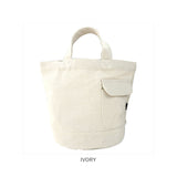ルートート トートバッグ ROOTOTE 3065 通販 SN.デリ .リサイクルコットン-B トートバック 布 仕切り 大きめ 縦型 レディース メンズ 軽量 シンプル バッグ バック おしゃれ かわいい