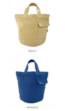 ルートート トートバッグ ROOTOTE 3065 通販 SN.デリ .リサイクルコットン-B トートバック 布 仕切り 大きめ 縦型 レディース メンズ 軽量 シンプル バッグ バック おしゃれ かわいい