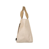 ルートート トートバッグ 3067 通販 ROOTOTE デリ DELI トートバック レディース トート バッグ バック 小さめ ミニトートバッグ 撥水 はっ水 軽量 軽い 仕切り おしゃれ シンプル 無地