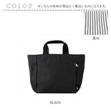 ルートート トートバッグ 3067 通販 ROOTOTE デリ DELI トートバック レディース トート バッグ バック 小さめ ミニトートバッグ 撥水 はっ水 軽量 軽い 仕切り おしゃれ シンプル 無地