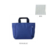ルートート トートバッグ 3067 通販 ROOTOTE デリ DELI トートバック レディース トート バッグ バック 小さめ ミニトートバッグ 撥水 はっ水 軽量 軽い 仕切り おしゃれ シンプル 無地