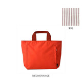 ルートート トートバッグ 3067 通販 ROOTOTE デリ DELI トートバック レディース トート バッグ バック 小さめ ミニトートバッグ 撥水 はっ水 軽量 軽い 仕切り おしゃれ シンプル 無地