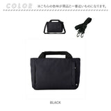 ルートート ショルダー 3068 通販 ROOTOTE ショルダーバッグ 斜めがけ 小さめ ショルダーバック レディース 2way トート トートバッグ baby roo ベビールー 撥水 はっ水 軽量 軽い