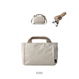 ルートート ショルダー 3068 通販 ROOTOTE ショルダーバッグ 斜めがけ 小さめ ショルダーバック レディース 2way トート トートバッグ baby roo ベビールー 撥水 はっ水 軽量 軽い