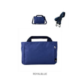 ルートート ショルダー 3068 通販 ROOTOTE ショルダーバッグ 斜めがけ 小さめ ショルダーバック レディース 2way トート トートバッグ baby roo ベビールー 撥水 はっ水 軽量 軽い