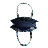ルートート トートバッグ ROOTOTE 3071 通販 EU.アーキャトル.クレール-A レッスンバッグ サブバッグ トートバック サブバック A4 縦型 軽量 ラミネート加工 レディース 母の日