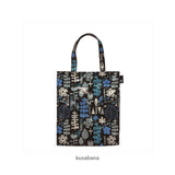 ルートート トートバッグ ROOTOTE 3071 通販 EU.アーキャトル.クレール-A レッスンバッグ サブバッグ トートバック サブバック A4 縦型 軽量 ラミネート加工 レディース 母の日