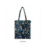 ルートート トートバッグ ROOTOTE 3072 通販 EU.A4フラット.クレール-A 肩掛けカバン 肩掛けバッグ トートバック レッスンバッグ A4 縦型 軽量 ラミネート加工 レディース 母の日 ギフト