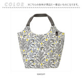 ルートート トートバッグ ROOTOTE 3073 通販 EU.ラウンド.クレール-A 肩掛けカバン 肩掛けバッグ トートバック レッスンバッグ マチ広 大きめ 軽量 ラミネート加工 レディース 母の日