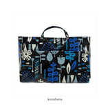 ルートート ミニバッグ ROOTOTE 3076 通販 EU.ルーキャリッジ.クレール-A バッグインバッグ トートバッグ サブバッグ トートバック ミニバック 仕切り 軽量 ラミネート加工 レディース
