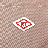 ルートート トートバッグ 3084 ROOTOTE 通販 トートバック レディース 通勤 通学 A4 自立 軽量 軽い 横長 横 肩掛け 無地 シンプル おしゃれ 大人 かわいい NA. TALL トール nimble