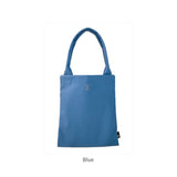ルートート トートバッグ 3088 ROOTOTE 通販 トートバック レディース 通勤 通学 A4 縦型 縦長 軽量 軽い 肩掛け おしゃれ シンプル 無地 大人 かわいい 上品 きれいめ LT. TUBE チューブ