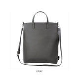 ルートート トートバッグ ROOTOTE 3090 通販 LT.A4.レザレット-A トートバック ショルダーバッグ ショルダーバック 合皮 フェイクレザー a4 肩掛け 斜め掛け レディース 軽量 シンプル