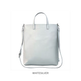 ルートート トートバッグ ROOTOTE 3090 通販 LT.A4.レザレット-A トートバック ショルダーバッグ ショルダーバック 合皮 フェイクレザー a4 肩掛け 斜め掛け レディース 軽量 シンプル