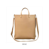 ルートート トートバッグ ROOTOTE 3090 通販 LT.A4.レザレット-A トートバック ショルダーバッグ ショルダーバック 合皮 フェイクレザー a4 肩掛け 斜め掛け レディース 軽量 シンプル