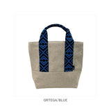ルートート ミニトート ROOTOTE 3091 通販 LT.デリ.POINT_tape-B トートバッグ トートバック ミニバッグ ミニバック 布 夏 手提げ レディース 軽量 シンプル バッグ バック おしゃれ