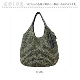 ルートート かごバッグ ROOTOTE 3098 通販 LT.ラウンドバスケット-B 肩掛けカバン 肩掛けバッグ トートバッグ かごバック トートバック カゴバック 編みバッグ 夏バッグ レディース