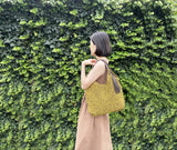 ルートート かごバッグ ROOTOTE 3098 通販 LT.ラウンドバスケット-B 肩掛けカバン 肩掛けバッグ トートバッグ かごバック トートバック カゴバック 編みバッグ 夏バッグ レディース