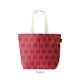 ROOTOTE トートバッグ ルートート 通販 レディース ブランド おしゃれ 手さげ 手提げ ママバッグ マザーズバッグ ショルダーバッグ 肩掛け 母の日 プレゼント かわいい 通勤 通学 大学生