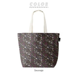 ROOTOTE トートバッグ ルートート 通販 レディース ブランド おしゃれ 手さげ 手提げ ママバッグ マザーズバッグ ショルダーバッグ 肩掛け 母の日 プレゼント かわいい 通勤 通学 大学生