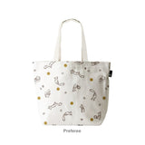 ROOTOTE トートバッグ ルートート 通販 レディース ブランド おしゃれ 手さげ 手提げ ママバッグ マザーズバッグ ショルダーバッグ 肩掛け 母の日 プレゼント かわいい 通勤 通学 大学生