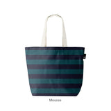 ROOTOTE トートバッグ ルートート 通販 レディース ブランド おしゃれ 手さげ 手提げ ママバッグ マザーズバッグ ショルダーバッグ 肩掛け 母の日 プレゼント かわいい 通勤 通学 大学生