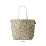 ROOTOTE トートバッグ ルートート 通販 レディース ブランド おしゃれ 手さげ 手提げ ママバッグ マザーズバッグ ショルダーバッグ 肩掛け 母の日 プレゼント かわいい 通勤 通学 大学生