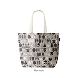 ROOTOTE トートバッグ ルートート 通販 レディース ブランド おしゃれ 手さげ 手提げ ママバッグ マザーズバッグ ショルダーバッグ 肩掛け 母の日 プレゼント かわいい 通勤 通学 大学生