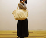 ROOTOTE 保冷バッグ ルートート 通販 レディース おしゃれ ブランド サーモキーパー 行楽 お買い物バッグ 軽量 軽い トートバッグ 肩掛け ショルダー アウトドア 遠足 運動会 ピクニック