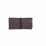 ROOTOTE 保冷バッグ ルートート 通販 レディース おしゃれ ブランド サーモキーパー 行楽 お買い物バッグ 軽量 軽い トートバッグ 肩掛け ショルダー アウトドア 遠足 運動会 ピクニック