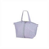 ROOTOTE 保冷バッグ ルートート 通販 レディース おしゃれ ブランド サーモキーパー 行楽 お買い物バッグ 軽量 軽い トートバッグ 肩掛け ショルダー アウトドア 遠足 運動会 ピクニック