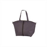 ROOTOTE 保冷バッグ ルートート 通販 レディース おしゃれ ブランド サーモキーパー 行楽 お買い物バッグ 軽量 軽い トートバッグ 肩掛け ショルダー アウトドア 遠足 運動会 ピクニック