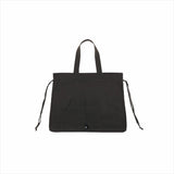 ROOTOTE トートバッグ ルートート 通販 レディース おしゃれ 通勤 通学 大きめ ママバッグ マザーズバッグ 一泊旅行 軽量 軽い ジムバッグ レッスンバッグ ショルダーバッグ 手さげ