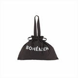 ROOTOTE トートバッグ ルートート 通販 レディース おしゃれ 通勤 通学 大きめ ママバッグ マザーズバッグ 一泊旅行 軽量 軽い ジムバッグ レッスンバッグ ショルダーバッグ 手さげ