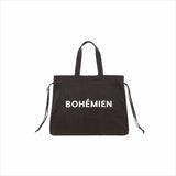 ROOTOTE トートバッグ ルートート 通販 レディース おしゃれ 通勤 通学 大きめ ママバッグ マザーズバッグ 一泊旅行 軽量 軽い ジムバッグ レッスンバッグ ショルダーバッグ 手さげ