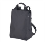 ROOTOTE リュック ルートート 通販  レディース おしゃれ 大人 通勤 通学 軽量 軽い 2way トートバッグ リュックサック シンプル ロゴ サイドポケット ルーポケット はっ水 撥水