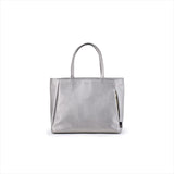ROOTOTE トートバッグ ルートート 通販 レディース ブランド おしゃれ 手さげ 手提げ ママバッグ マザーズバッグ ショルダーバッグ 肩掛け 母の日 プレゼント かわいい 通勤 通学 大学生