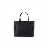 ROOTOTE トートバッグ ルートート 通販 レディース ブランド おしゃれ 手さげ 手提げ ママバッグ マザーズバッグ ショルダーバッグ 肩掛け 母の日 プレゼント かわいい 通勤 通学 大学生