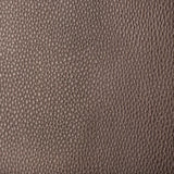 ROOTOTE トートバッグ ルートート 通販 レディース ブランド おしゃれ 手さげ 手提げ ママバッグ マザーズバッグ ショルダーバッグ 肩掛け 母の日 プレゼント かわいい 通勤 通学 大学生