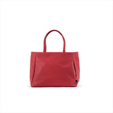 ROOTOTE トートバッグ ルートート 通販 レディース ブランド おしゃれ 手さげ 手提げ ママバッグ マザーズバッグ ショルダーバッグ 肩掛け 母の日 プレゼント かわいい 通勤 通学 大学生
