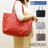 ROOTOTE トートバッグ ルートート 通販 レディース ブランド おしゃれ 手さげ 手提げ ママバッグ マザーズバッグ ショルダーバッグ 肩掛け 母の日 プレゼント かわいい 通勤 通学 大学生