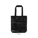 トートバッグ SC.トール 通販 レディース おしゃれ ショルダーバッグ 肩掛け ROOTOTE A4 ルートート 大容量 かわいい バッグ バック シンプル リサイクルコットン カジュアル