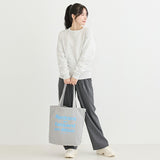 トートバッグ SC.トール 通販 レディース おしゃれ ショルダーバッグ 肩掛け ROOTOTE A4 ルートート 大容量 かわいい バッグ バック シンプル リサイクルコットン カジュアル