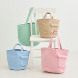 トートバッグ SC.トール 通販 レディース おしゃれ ショルダーバッグ 肩掛け ROOTOTE A4 ルートート 大容量 かわいい バッグ バック シンプル リサイクルコットン カジュアル