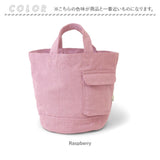 トートバッグ SN.デリ 通販 レディース おしゃれ ハンドバッグ 手提げかばん ROOTOTE ルートート 大容量 バッグ バック シンプル 無地 かわいい ポケット リサイクルコットン 通勤 通学