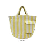 ルートート rootote トートバッグ 3518 通販 トートバック 手持ちバッグ 手提げバッグ 手提げカバン 通勤 通学 小さめ DELI デリ レディース おしゃれ かわいい シンプル 女性 女子 大人